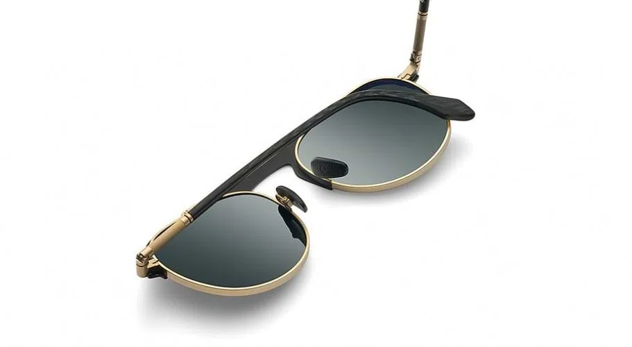 Etnia Barcelona TOPOCK Sunglasses - view 13